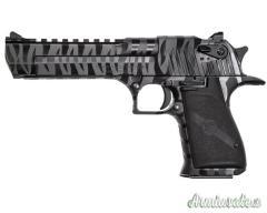 Magnum Research Desert Eagle 6