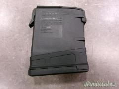 MAGPUL CARICATORE PER AR10 E CLONI   RIF AC945