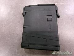 MAGPUL CARICATORE PER AR10 E CLONI   RIF AC945