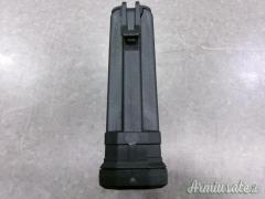 MAGPUL CARICATORE PER AR10 E CLONI   RIF AC945