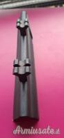 ATTACCO OTTICA PER FAL STG 58