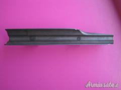 ATTACCO OTTICA PER FAL STG 58