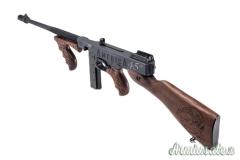 Auto-Ordnance 1927A1 .45 ACP