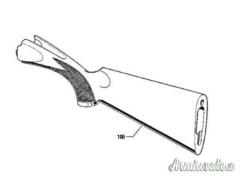 Beretta calcio sx 686 silver pigeon cal.20