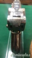 Luger dwm 1918 commerciale 7.65x22mm Parabellum  |  7.65x22mm Luger  | .30 Luger