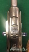 Luger dwm 1918 commerciale 7.65x22mm Parabellum  |  7.65x22mm Luger  | .30 Luger
