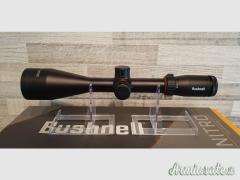 Cannocchiale Bushnell NITRO 3-18x56