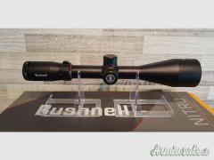 Cannocchiale Bushnell NITRO 3-18x56
