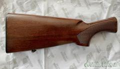 Calcio in Legno Franchi