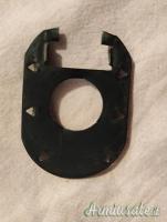 Calcio in Legno Franchi