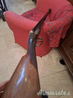 ...Altro | Non elencato  12