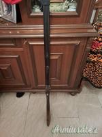 ...Altro | Non elencato  12