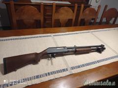 Fabarm Full rifled 12