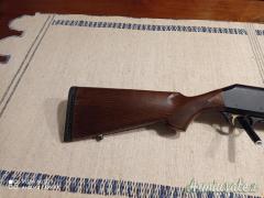 Fabarm Full rifled 12