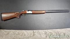 Beretta Silver Pigeon Trap 75