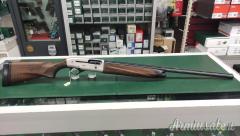 Beretta A 400 XPLOR LIGHT  12