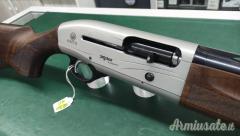 Beretta A 400 XPLOR LIGHT  12