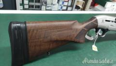 Beretta A 400 XPLOR LIGHT  12