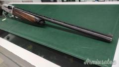 Beretta A 400 XPLOR LIGHT  12