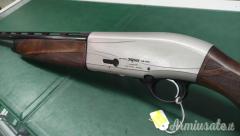 Beretta A 400 XPLOR LIGHT  12