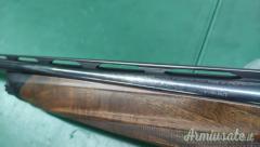 Beretta A 400 XPLOR LIGHT  12