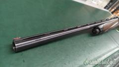 Beretta A 400 XPLOR LIGHT  12