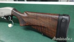 Beretta A 400 XPLOR LIGHT  12