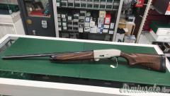 Beretta A 400 XPLOR LIGHT  12