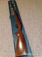 CZ | Ceska Zbrojovka ZKM 452 lux Cal.22LR .22 Long Rifle