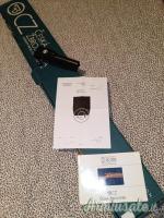 CZ | Ceska Zbrojovka ZKM 452 lux Cal.22LR .22 Long Rifle