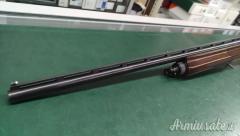 Remington 1100 28