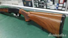 Remington 1100 28