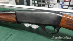 Remington 1100 28