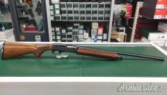 Remington 1100 28