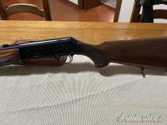 Beretta 390 SILVER MALLARD 12
