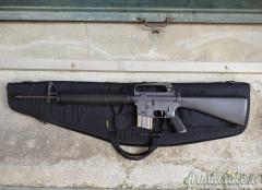 Colt AR 15 A2 .222 Remington