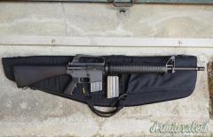 Colt AR 15 A2 .222 Remington