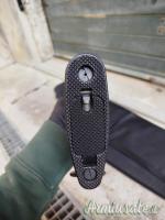 Colt AR 15 A2 .222 Remington