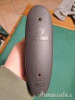 CALCIO REGOLABILE x BERETTA SERIE 680