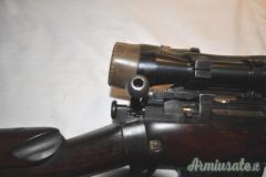 ENFIELD N.4 MKI TS CAL.303 BR. CON CASSA