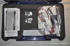 Smith & Wesson  500 S&W