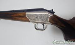Blaser r93