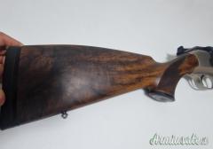 Blaser r93