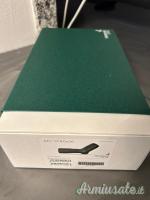 SWAROVSKI Telescopio ATC 17-40 x 56