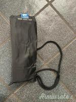 SWAROVSKI Telescopio ATC 17-40 x 56