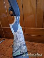 Beretta A391 Xtrema  12