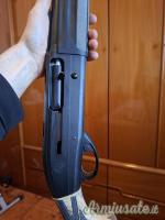 Beretta A391 Xtrema  12