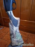 Beretta A391 Xtrema  12