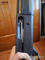 Beretta A391 Xtrema  12