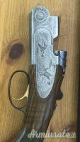 Beretta 686 eell